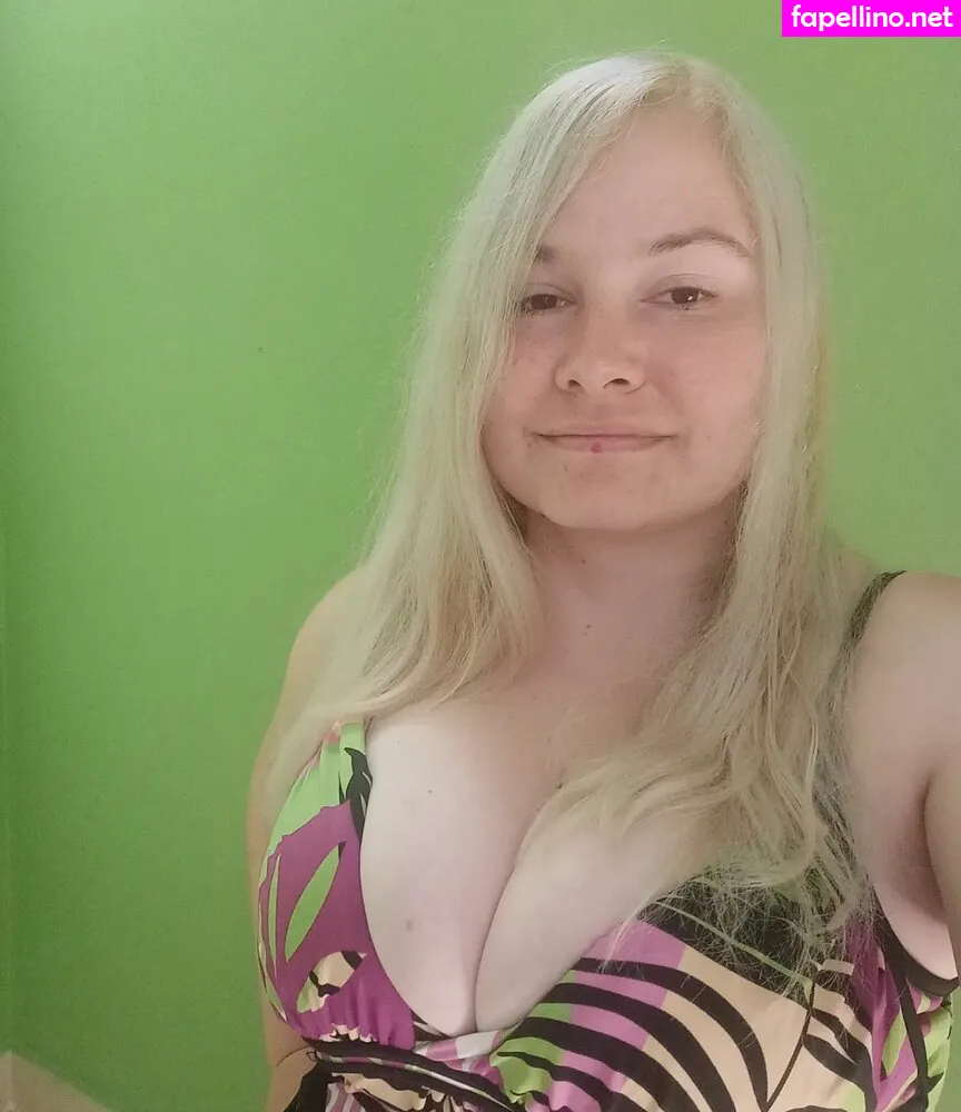 dexy_daily_88, dexydaily88, https: Nude Leaked OnlyFans Photo #YQEPAjyVEq