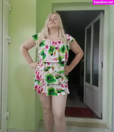 Dejana Savi OnlyFans Thumbnail #ctKQfiBvAk