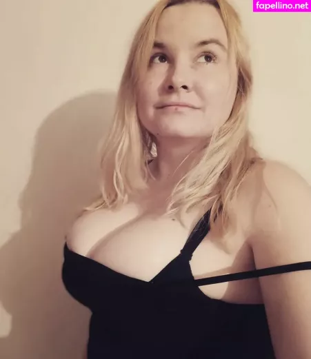 Dejana Savi OnlyFans Thumbnail #dplWZdugi7