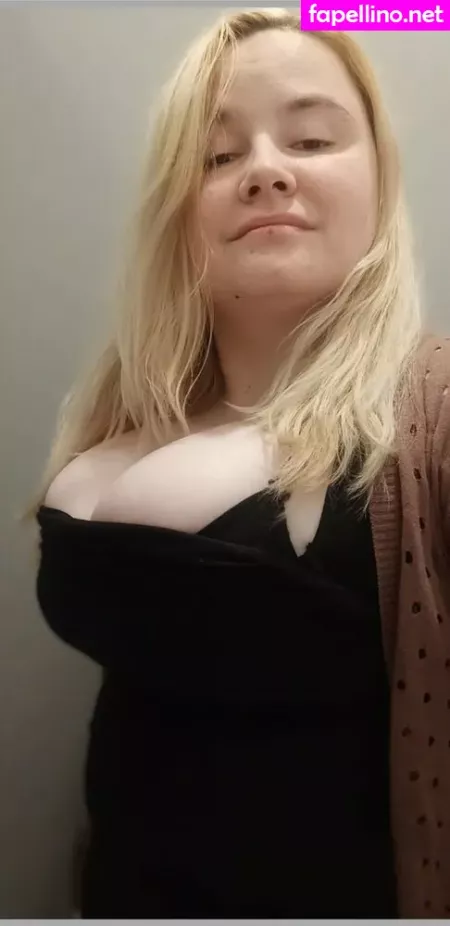 Dejana Savi OnlyFans Thumbnail #eIYja1vLg7