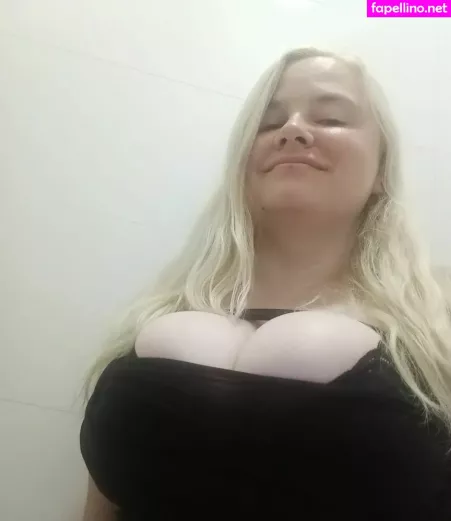 Dejana Savi OnlyFans Thumbnail #hFTopY5uGt