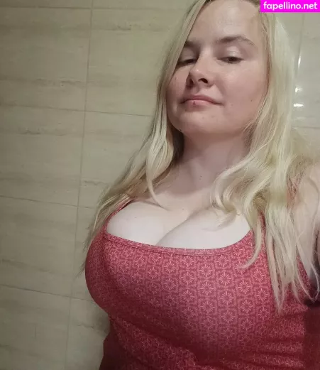 Dejana Savi OnlyFans Thumbnail #lQ4ZrVEHHg