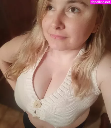 Dejana Savi OnlyFans Thumbnail #qoSouIuHcI