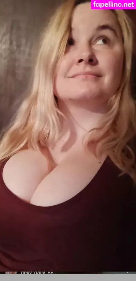 Dejana Savi OnlyFans Thumbnail #rSLJcXYP0n
