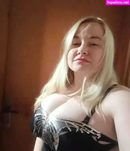 Dejana Savi OnlyFans Thumbnail #sa8fVHmBkj