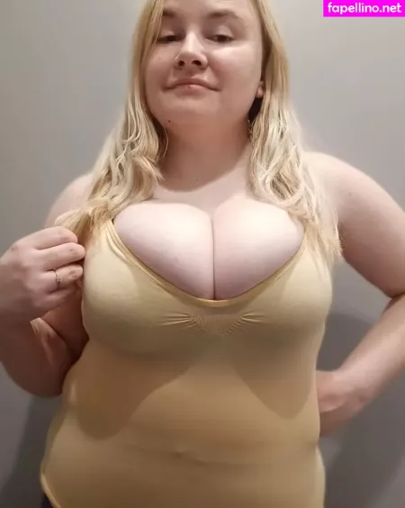 Dejana Savi OnlyFans Thumbnail #vsRRPGVGxh