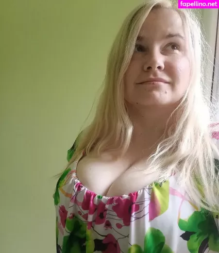 Dejana Savi OnlyFans Thumbnail #zpzAGIXGqQ