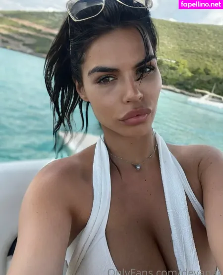 Dejana Simovic OnlyFans Thumbnail #6jy8OJPnBZ