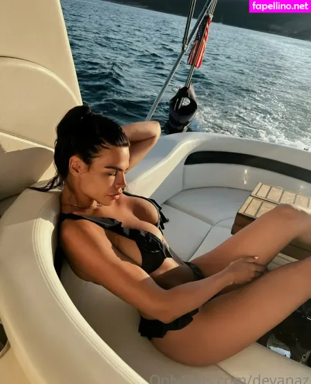 Dejana Simovic OnlyFans Thumbnail #mUXQ0n0Fy9