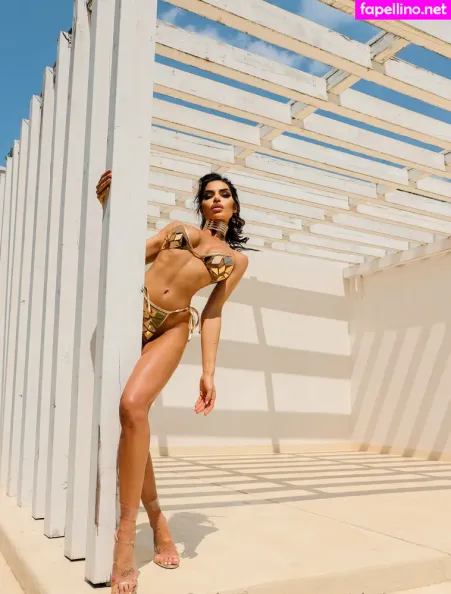 Dejana Simovic OnlyFans Thumbnail #nAX9KoeOWM