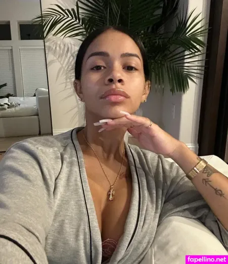 Dejanicolehiott OnlyFans Thumbnail #A0kzF5yvCa