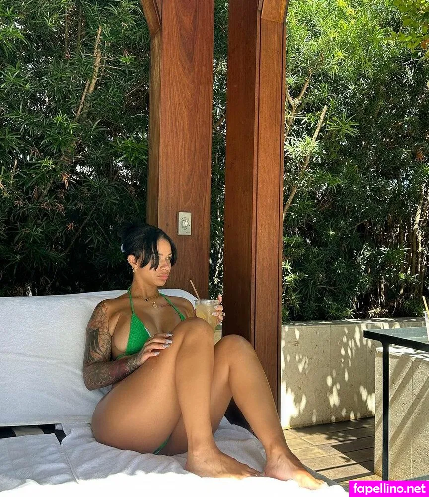 dejanicolehiott Nude Leaked OnlyFans Photo #AgkfvmFOM6