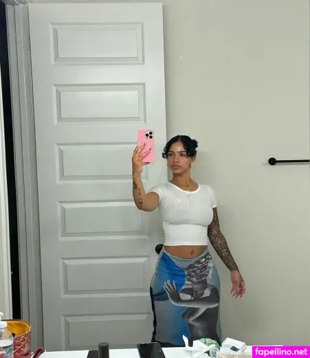 Dejanicolehiott OnlyFans Thumbnail #FxnlzbNDu0