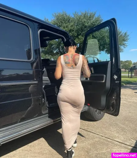 Dejanicolehiott OnlyFans Thumbnail #GdaHd0tDf9