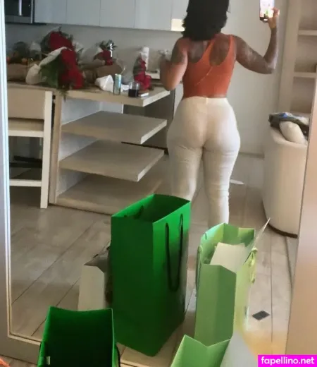 Dejanicolehiott OnlyFans Thumbnail #IiocVzYuIQ