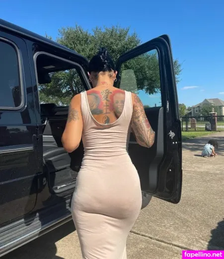 Dejanicolehiott Main Profile Photo