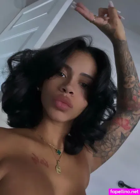 Dejanicolehiott OnlyFans Thumbnail #c0ZvtVGu44