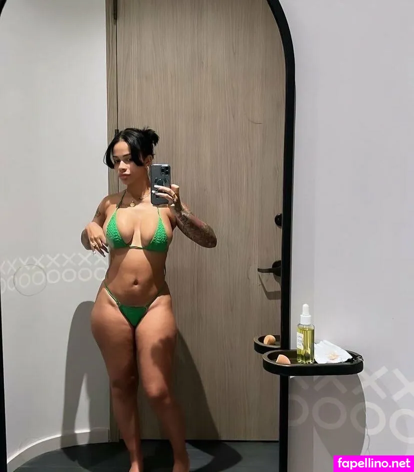 dejanicolehiott Nude Leaked OnlyFans Photo #irO83VB4T8