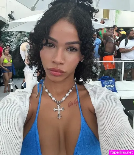 Dejanicolehiott OnlyFans Thumbnail #vLWelQjm3s