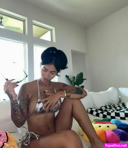 Dejanicolehiott OnlyFans Thumbnail #wBdnn2NtBa