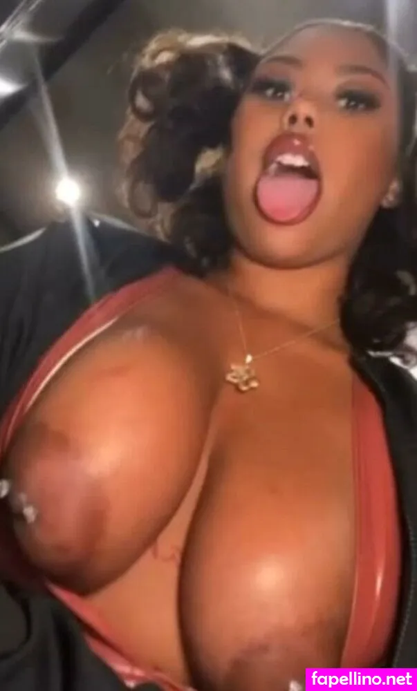 dejarennae Nude Leaked OnlyFans Photo #pyh0VryPWl