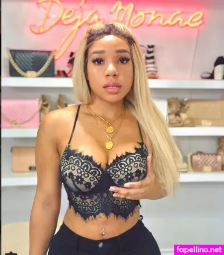 Dejasnoh OnlyFans Thumbnail #5S9jqY6Iq0