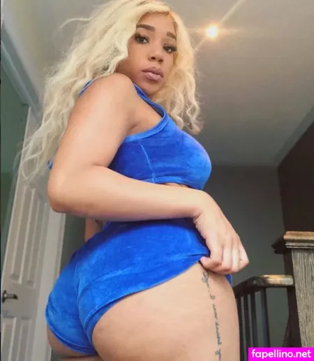 Dejasnoh OnlyFans Thumbnail #7u4c2wSe0d