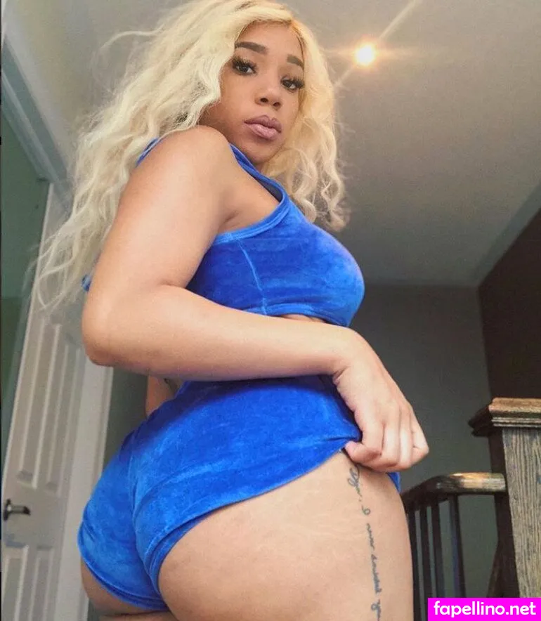 dejasnoh Nude Leaked OnlyFans Photo #7u4c2wSe0d