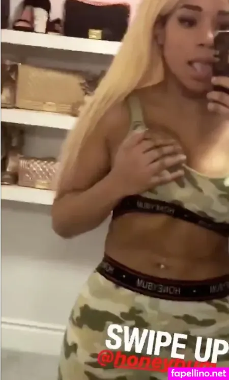 Dejasnoh OnlyFans Thumbnail #i2gyWKAAra
