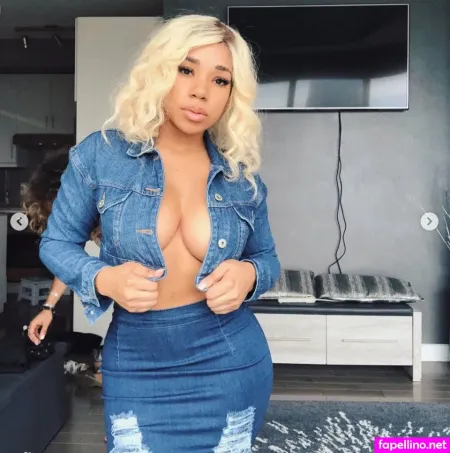 Dejasnoh OnlyFans Thumbnail #q46xPHdMVQ