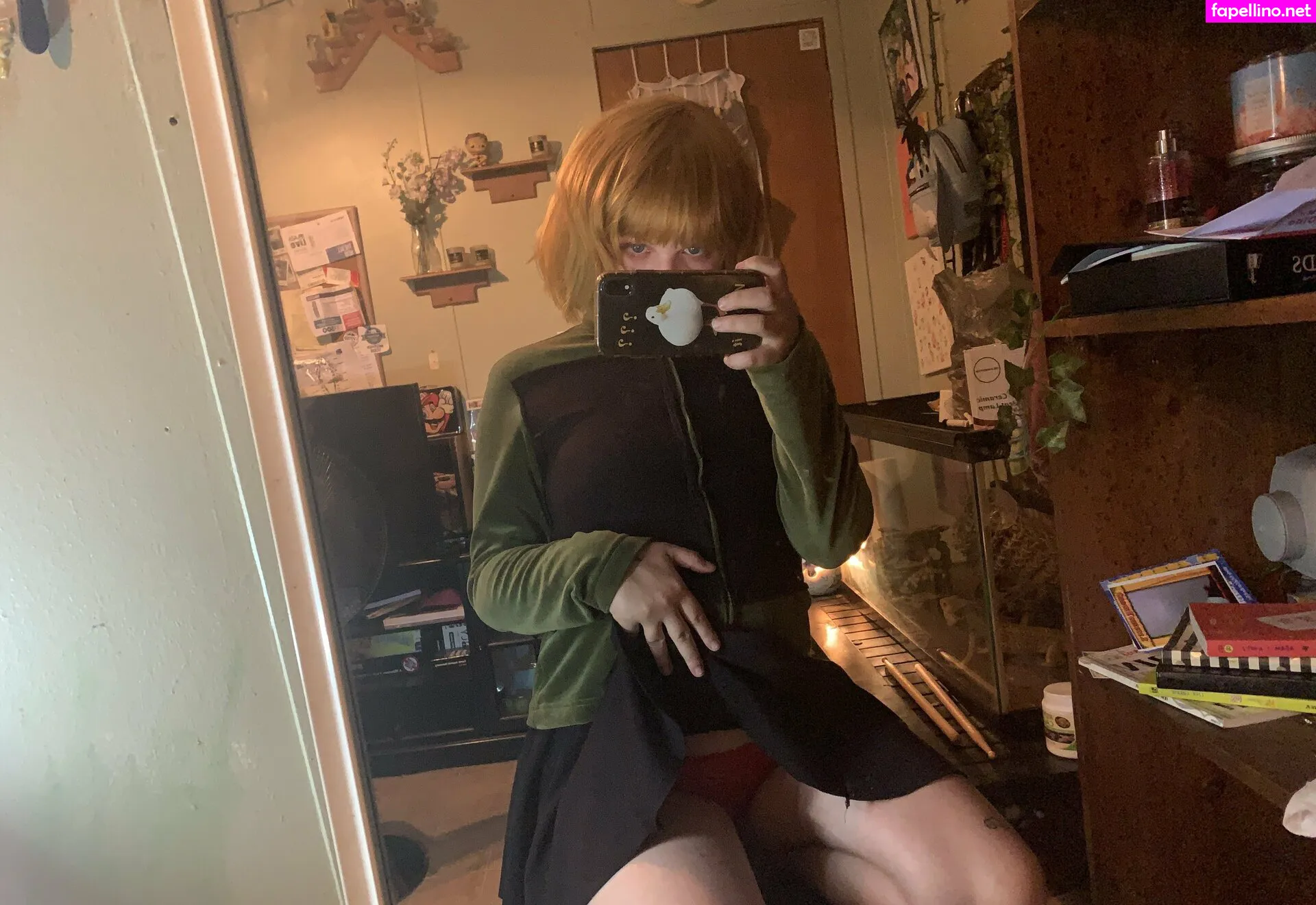 dejavudude, its_deja_vu_dude Nude Leaked OnlyFans Photo #1Ess6mmCYm