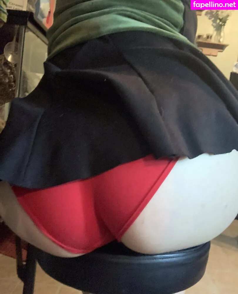 dejavudude, its_deja_vu_dude Nude Leaked OnlyFans Photo #AIebFwgOIi