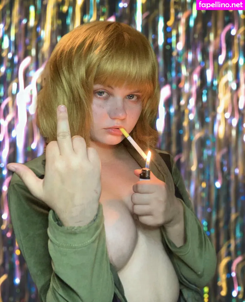 dejavudude, its_deja_vu_dude Nude Leaked OnlyFans Photo #LEqKYEid8f