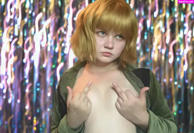 Dejavudude OnlyFans Thumbnail #QDjBcTIdrM