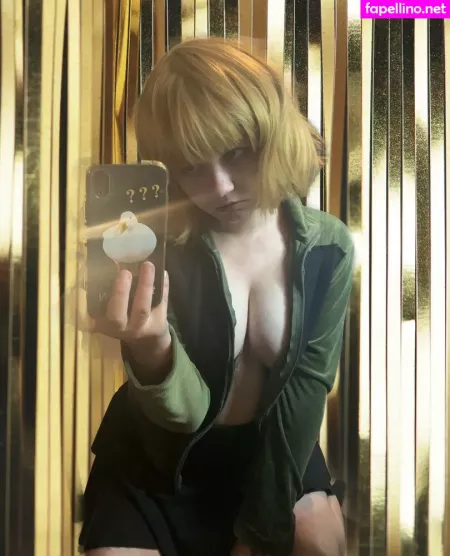 Dejavudude OnlyFans Thumbnail #wM780pSGFs