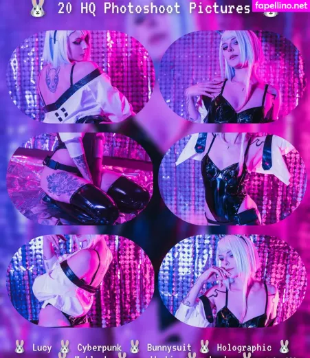 Dejiko OnlyFans Thumbnail #0MjimoZ7IT