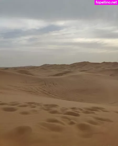 Dejiko OnlyFans Thumbnail #KAuPBen9F9