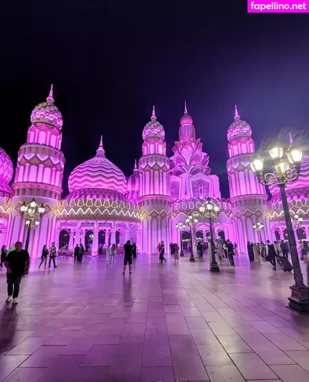 Dejiko OnlyFans Thumbnail #LHxe1SHgCt