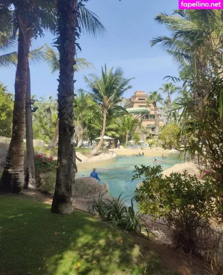 Dejiko OnlyFans Thumbnail #O5nCptNbrp