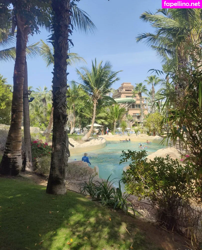 dejiko, dejikocosplay Nude Leaked OnlyFans Photo #O5nCptNbrp