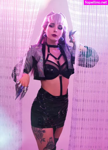 Dejiko OnlyFans Thumbnail #PCPipUZgWK