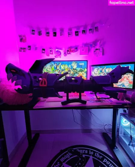 Dejiko OnlyFans Thumbnail #PD0ibb2dID