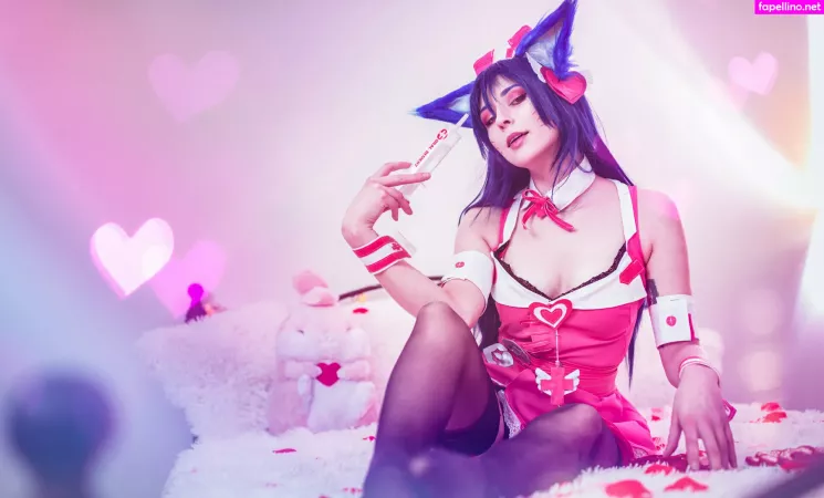 Dejiko OnlyFans Thumbnail #VacYFEiF7N