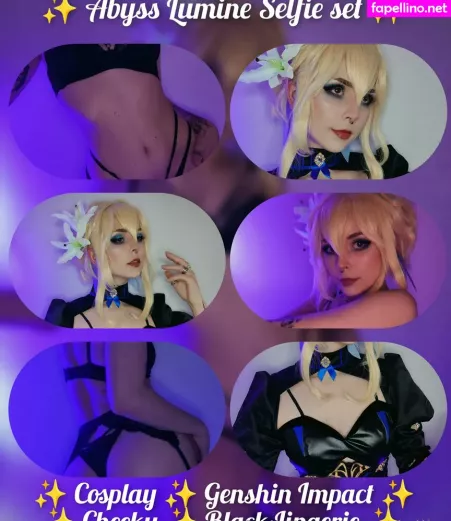 Dejiko OnlyFans Thumbnail #c0bh4QpsZ6