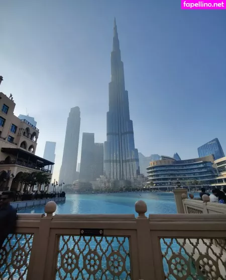 Dejiko OnlyFans Thumbnail #f8Z8JlfxaO