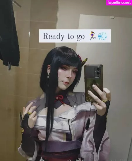 Dejiko OnlyFans Thumbnail #m3eL2r6CH9