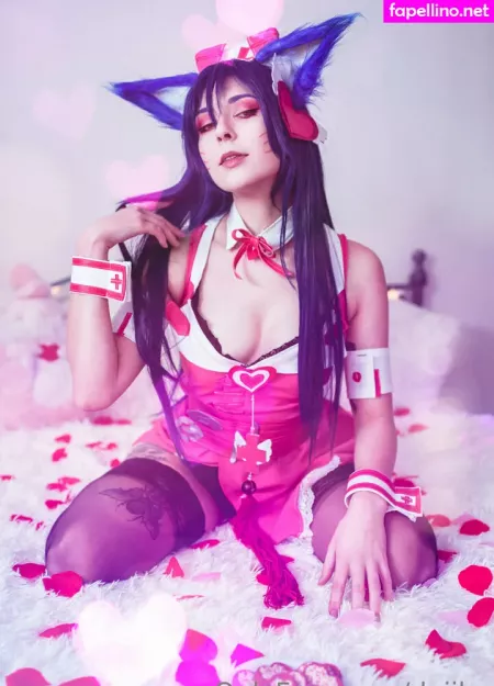 Dejiko OnlyFans Thumbnail #qlrVtTUUVx