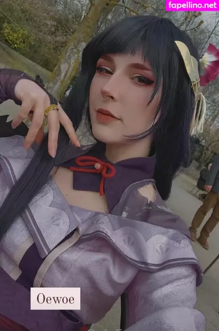 Dejiko OnlyFans Thumbnail #sIeI6qV6rS