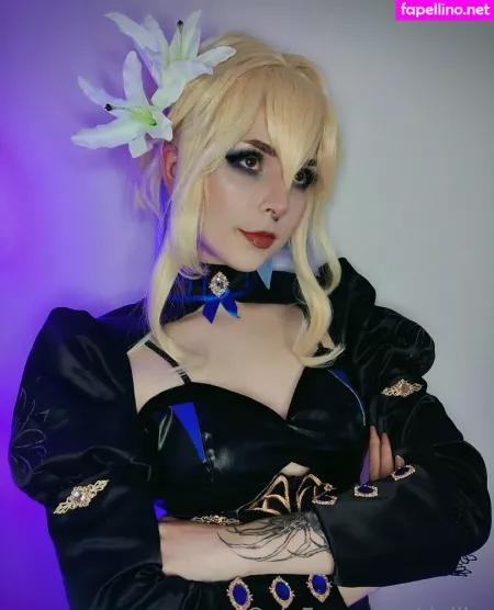 Dejiko OnlyFans Thumbnail #sdzg52HDKd