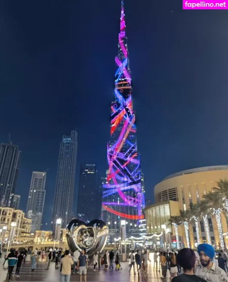 Dejiko OnlyFans Thumbnail #sqFasdCaBp